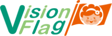 有限会社ヴィジョン